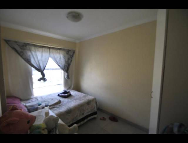 2 BEDROOM SIMPLEX FOR SALE IN DAWN PARK